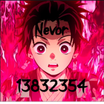 Nevor