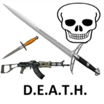 DESTRUCTIVE ESSENTIAL ASSAULT TEAM HEROES