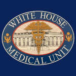 White House Medical Unit