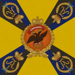 Leyb-Gvardii Grenaderskiy Polk