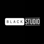 BLACK | STUDIO