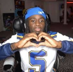 GET BACK GANG / GBG