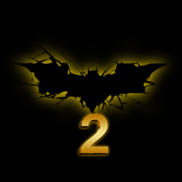 The Batman 2 (CANCELLED)