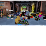 tower deffence group