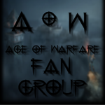 Group Thumbnail