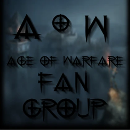 Group Icon