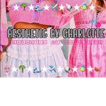 Aesthetic by Charlotte