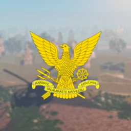 Pasgat "Deploy" icon