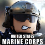 - USMC - The United States Marine Corps