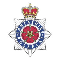 Lancashire RPC - Main Game