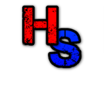 Hyper Scripting