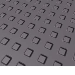 Baseplate [Free Private Servers]