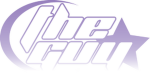 Raymond undertale fan group