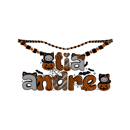 lia & andre 1.0 