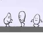 DisIsJack