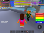Ummmm give roblux p