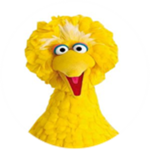chicken doll