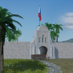 Naval
