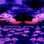 LordDivinus