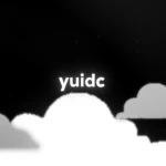 yuidc Group Thumbnail