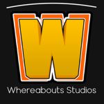Whereabouts Studios