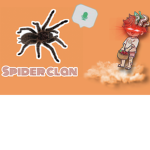 Spider cult!