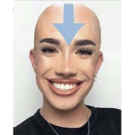 Bᴀᴅᴅɪᴇs ᴏɴʟʏ.