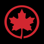 AC Air Canada Official