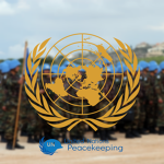 [UN]United Nations Peacekeeping Operations