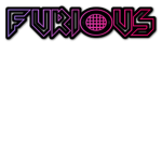 XxFurious SquadxX