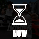 [🔫INSANE UPD🔫] Bronx Wars