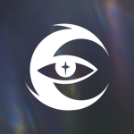 NOX _AETERNA