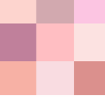 ,Girls,