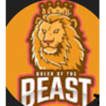 Beastly store