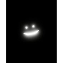 Light Bulb(Solo)