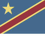 Armеd Forces
