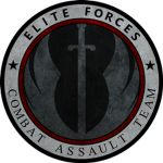 CAT: Elite Forces