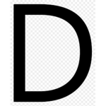 Deleted-Studios
