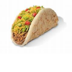 WE WANT TACOS!