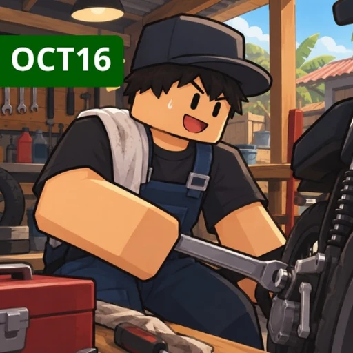 Icon updated