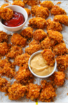 LIL Nugits