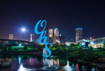 [OHS] Oklahoma Studios