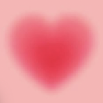 The Material Growls <3