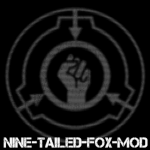 SCP Nine-Tailed-Fox-Mod