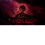 abuで