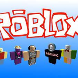 Roblox 2008 Edition