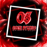 OVER_STUDIO