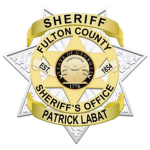 GSRPC | Fulton County Sheriff's Office