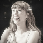 ~Swifties 4 Ever~