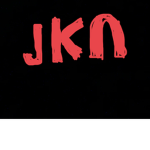 Junior killer nation